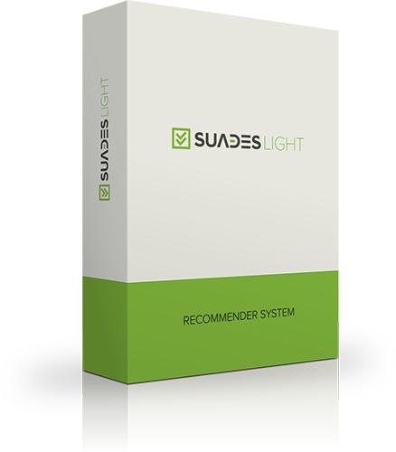 box suades light