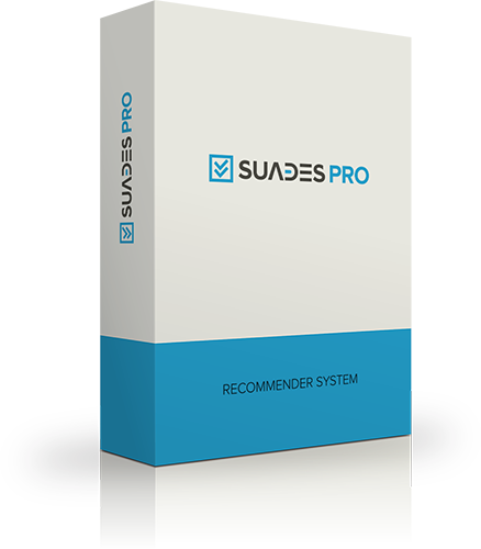 box suades pro